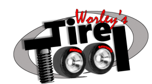 Worleys Tire Tool